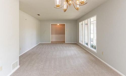 3724 Wharton Dr, Fort Worth TX 76133-2907 exterior