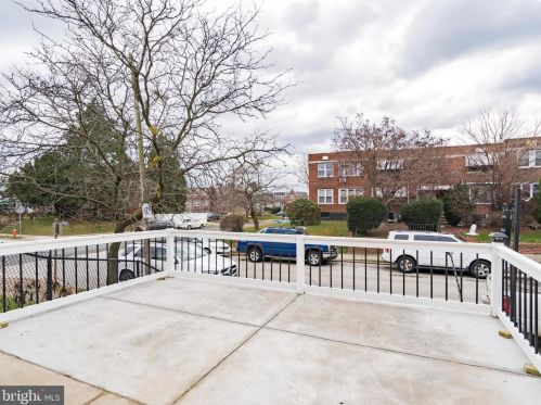 7903 Gilbert St, Philadelphia, PA 19150-2505