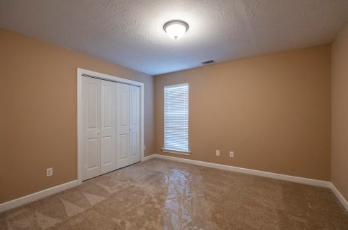 5230 Tilton Dr, Evans GA  30809-7079 exterior