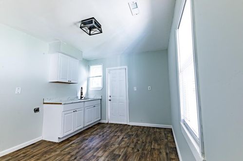 1361 Byrere Ter, Atlanta GA  30310-3927 exterior