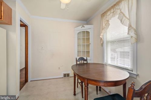 605 Rosemere Ave, Silver Spring MD 20904-3021 exterior