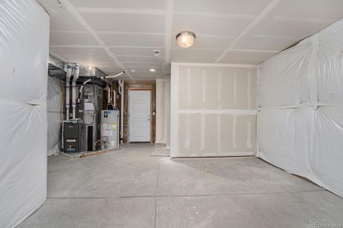 4100 Albion St, Denver CO  80216-4416 exterior