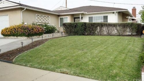824 Sanchez St, Montebello, CA 90640-2818