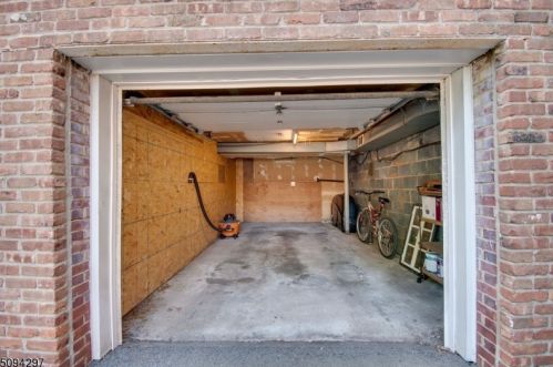 3 Stanford Dr, Bridgewater NJ  08807-3432 exterior