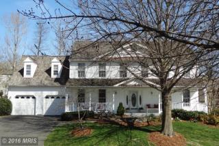 13700 Stonedale Ct, Clifton, VA 20124-2420