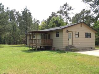 316 Rocky Meadows Rd, Irmo, SC 29063-8858