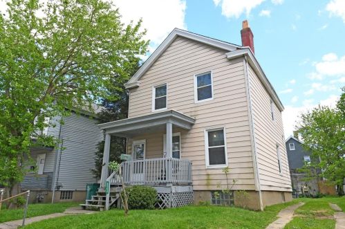 3343 Cardiff Ave, Cincinnati, OH 45209-1315