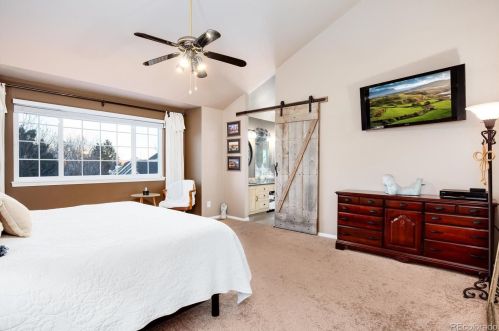 10420 Flowerhill Ct, Parker CO 80134-9596 exterior