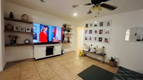 82624 Oleander Ave, Indio, CA 92201-2418