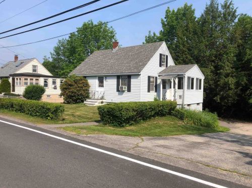118 Indigo Hill Rd, Somersworth, NH 03878-3018