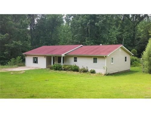 15873 County Road 511a, Dexter, MO 63841-8877