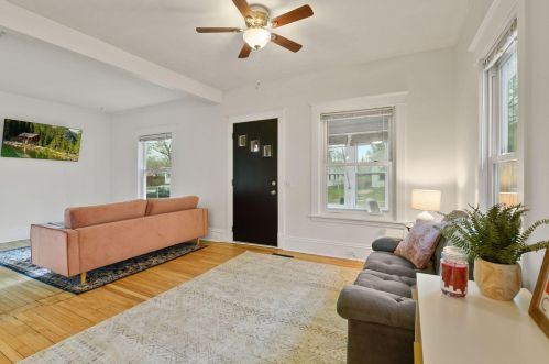 2312 35th St, Minneapolis MN  55406-2548 exterior
