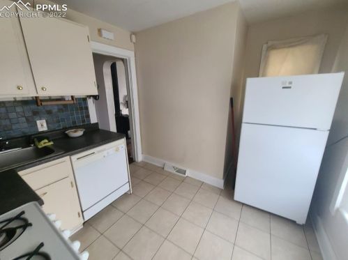 365 Quitman St, Denver CO 80204-1413 exterior