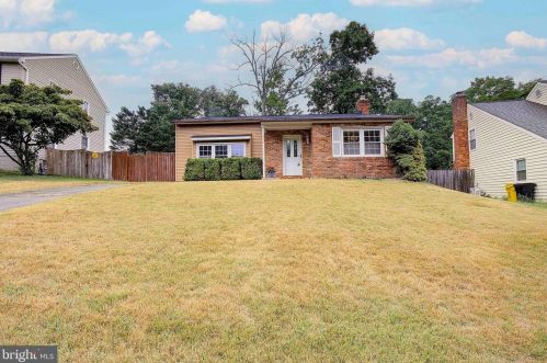 490 Bottesford Ct, Severna Park, MD 21146-1711
