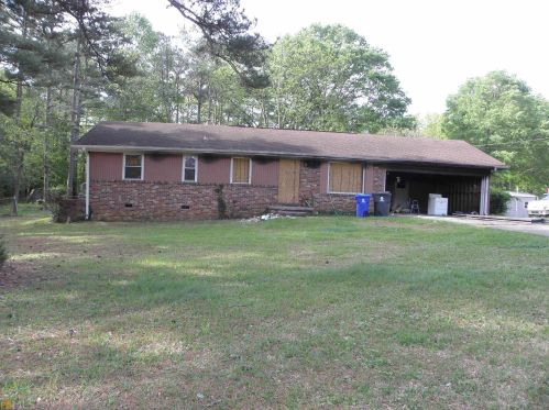 112 Mimosa Dr, Stockbridge, GA 30281-3533