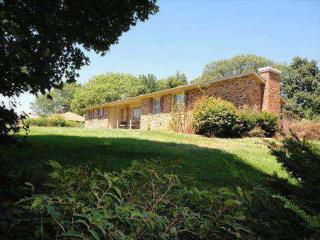 17839 670 North Rd, Georgetown, IL 61846-6194
