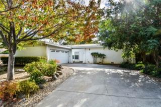 11 Mt Teton Pl, Clayton, CA 94517-1517