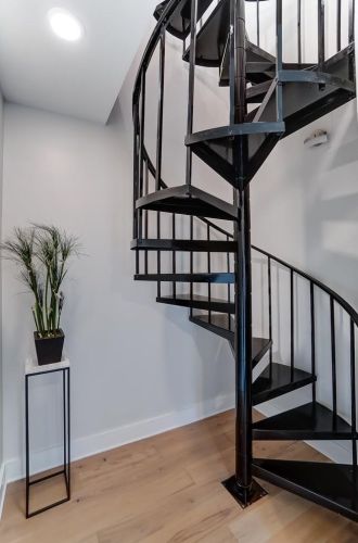 9 Filson Pl, Cincinnati OH  45202-1612 exterior