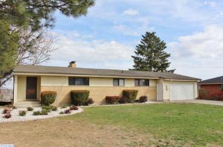 5914 Victoria Ave, Kennewick, WA 99336-1314