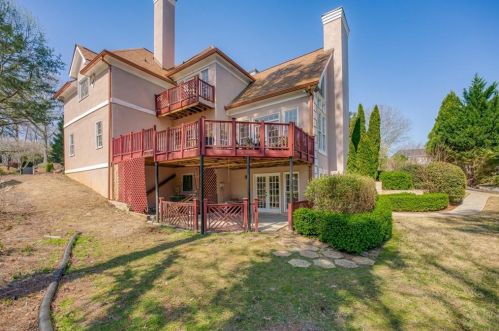 971 Ashebrooke Ct, Marietta, GA 30068-2398