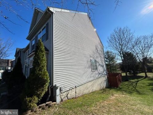 6263 Deep Earth Ln, Columbia, MD 21045-2565