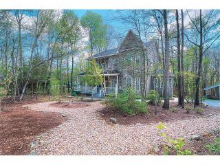 1341 Reflections Dr, Monroe, NC 28112-8077