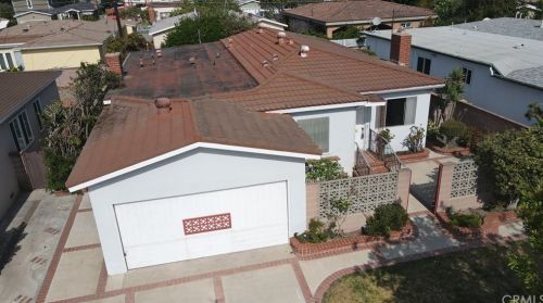 22821 Ladeene Ave, Torrance, CA 90505-3442