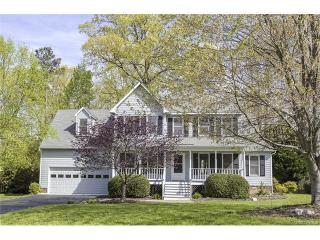 13712 Nashua Pl, Midlothian, VA 23112-7618