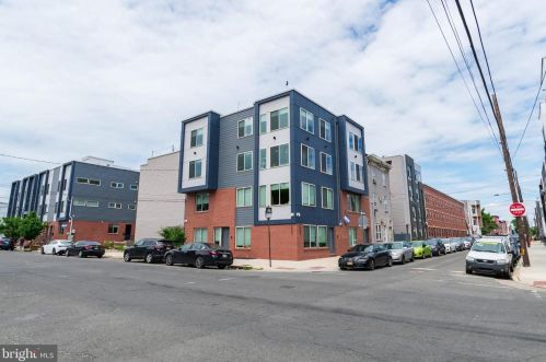 1900-02 4th St, Philadelphia PA 19122-2207 exterior