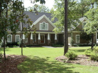 130 Aston Hall, Macon, GA 31210-1400
