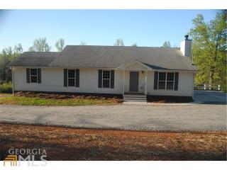 249 Kelly Farm Rd, Newnan, GA 30265-1876