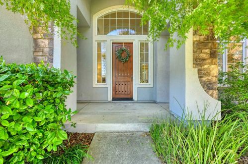 4056 Redondo Dr, Folsom, CA 95762-7554