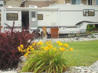 370 Emerson Dr, Orondo, WA 98843-9724