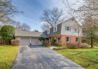 1245 Titania Ln, Mc Lean, VA 22102-2748