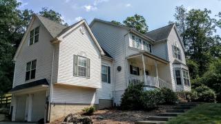 3 Joseph Ct, Hackettstown, NJ 07840-4664