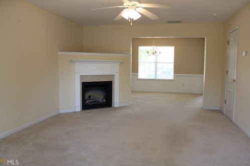 310 City Park Dr, Mcdonough, GA 30252-1019