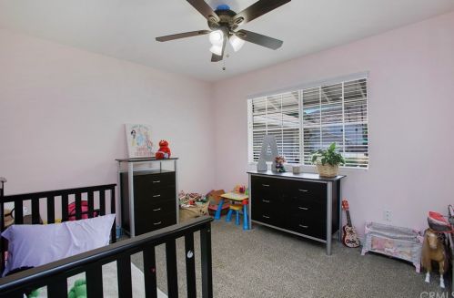 5543 Wentworth Dr, Riverside CA  92505-3151 exterior