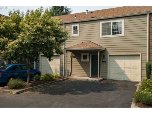 7139 Sagert St, Tualatin OR  97062-8298 exterior