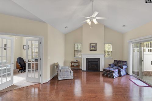 136 Peach Grv Cir, Elgin SC  29045-7116 exterior