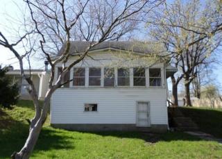 1235 Nelson Ave, Indianapolis, IN 46203-5368