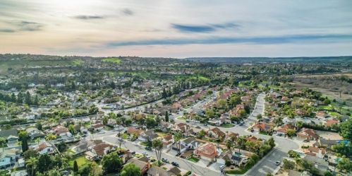 5324 Mead St, Oceanside, CA 92056-1831