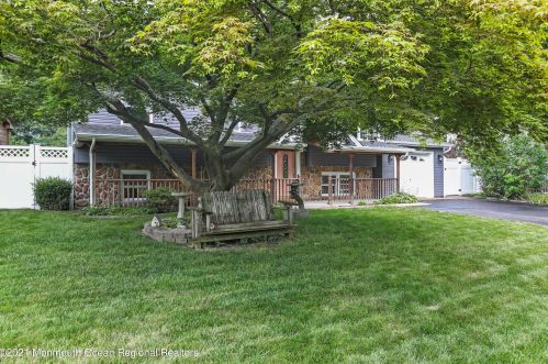 11 Ralph Pl, Jackson Twp, NJ 08527-1131