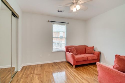 4637 Sheffield Dr, Evans GA  exterior