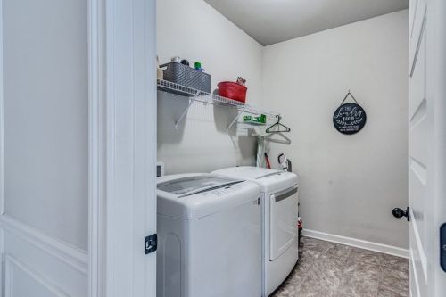 368 Bellhaven Dr, Evans GA  30809-7470 exterior