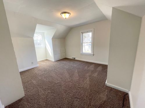 814 Prairie St, Swygert IL  61764-1436 exterior