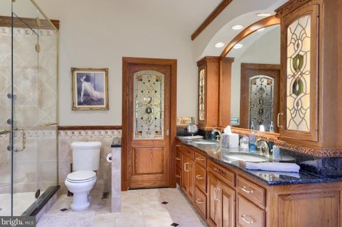 1991 Pickering Trl, Lancaster PA 17601-4972 exterior