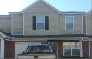 224 Tara Commons Walk, Loganville, GA 30052-8023