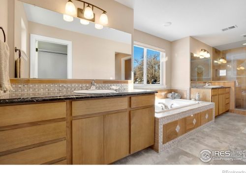 1717 Mulberry St, Fort Collins CO  80521-3309 exterior