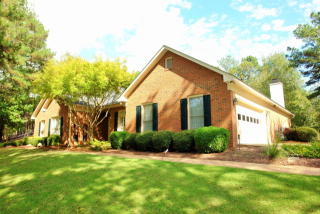 7448 Rolling Bend Ct, Columbus, GA 31904-1970