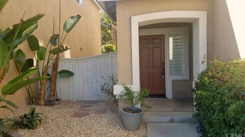 15 Georgia, Irvine, CA 92606-1771